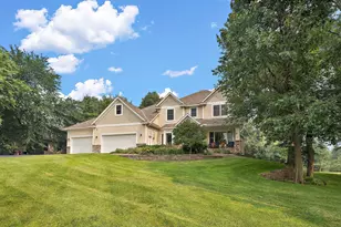2657 146th Ave NE, Ham Lake, MN 55304 - Photo 48