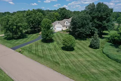 2657 146th Avenue NE, Ham Lake, MN 55304 - Photo 62