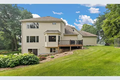 2657 146th Avenue NE, Ham Lake, MN 55304 - Photo 56