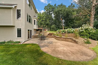 2657 146th Avenue NE, Ham Lake, MN 55304 - Photo 52