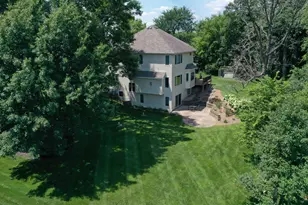 2657 146th Ave NE, Ham Lake, MN 55304 - Photo 50