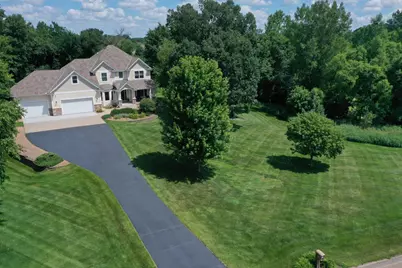 2657 146th Avenue NE, Ham Lake, MN 55304 - Photo 46