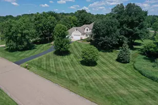 2657 146th Ave NE, Ham Lake, MN 55304 - Photo 1