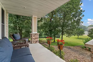 2657 146th Ave NE, Ham Lake, MN 55304 - Photo 46