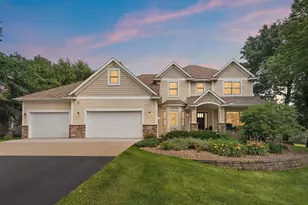 2657 146th Ave NE, Ham Lake, MN 55304 - Photo 2