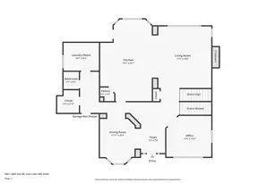 2657 146th Ave NE, Ham Lake, MN 55304 - Photo 4
