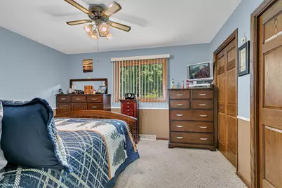 6209 Laurel Road, Saint Cloud, MN 56303 - Photo 14