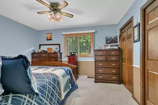 6209 Laurel Rd, Saint Cloud, MN 56303 - Photo 14