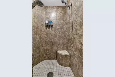 6209 Laurel Road, Saint Cloud, MN 56303 - Photo 20