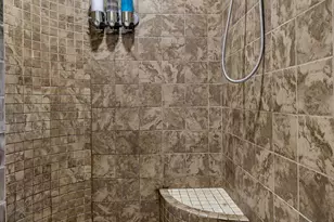6209 Laurel Rd, Saint Cloud, MN 56303 - Photo 20