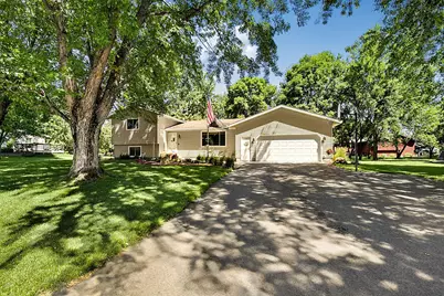 6209 Laurel Road, Saint Cloud, MN 56303 - Photo 1