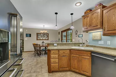 6209 Laurel Road, Saint Cloud, MN 56303 - Photo 10