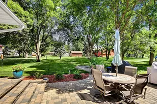 6209 Laurel Rd, Saint Cloud, MN 56303 - Photo 22