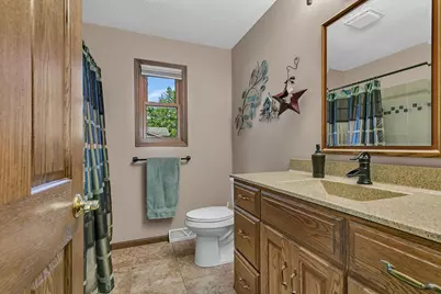 6209 Laurel Road, Saint Cloud, MN 56303 - Photo 16