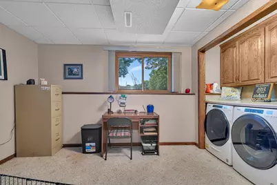 6209 Laurel Road, Saint Cloud, MN 56303 - Photo 18