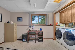 6209 Laurel Rd, Saint Cloud, MN 56303 - Photo 18