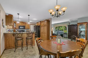 6209 Laurel Rd, Saint Cloud, MN 56303 - Photo 8