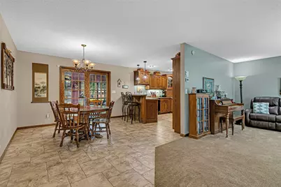 6209 Laurel Road, Saint Cloud, MN 56303 - Photo 12