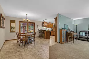 6209 Laurel Rd, Saint Cloud, MN 56303 - Photo 12