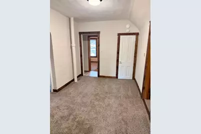 507 2nd Street NE, Little Falls, MN 56345 - Photo 20