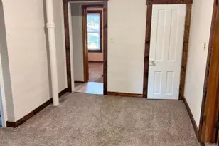 507 2nd St NE, Little Falls, MN 56345 - Photo 20