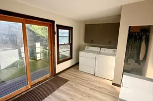 507 2nd St NE, Little Falls, MN 56345 - Photo 16