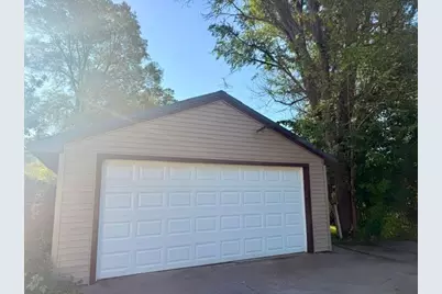 507 2nd Street NE, Little Falls, MN 56345 - Photo 6