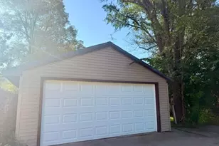 507 2nd St NE, Little Falls, MN 56345 - Photo 6