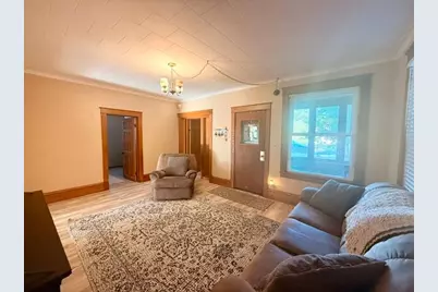 507 2nd Street NE, Little Falls, MN 56345 - Photo 12