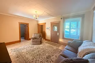 507 2nd St NE, Little Falls, MN 56345 - Photo 12