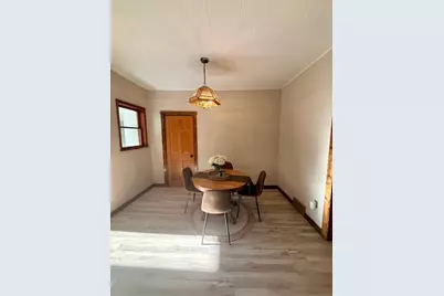 507 2nd Street NE, Little Falls, MN 56345 - Photo 10