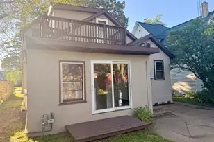 507 2nd St NE, Little Falls, MN 56345 - Photo 4