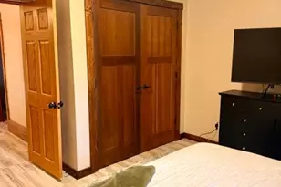 507 2nd St NE, Little Falls, MN 56345 - Photo 14