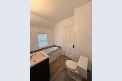 507 2nd Street NE, Little Falls, MN 56345 - Photo 24