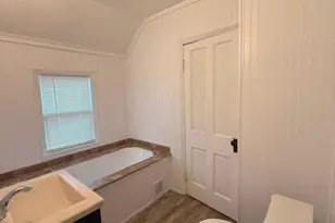 507 2nd St NE, Little Falls, MN 56345 - Photo 24