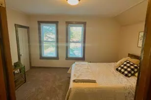 507 2nd St NE, Little Falls, MN 56345 - Photo 22