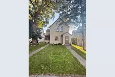 507 2nd Street NE, Little Falls, MN 56345 - Photo 1