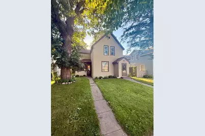 507 2nd Street NE, Little Falls, MN 56345 - Photo 2