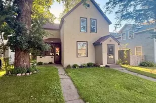 507 2nd St NE, Little Falls, MN 56345 - Photo 2