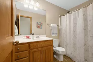 4713 189th St W, Farmington, MN 55024 - Photo 32