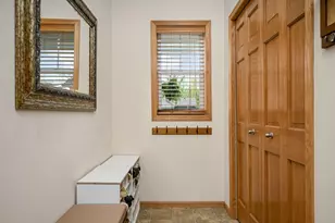 4713 189th St W, Farmington, MN 55024 - Photo 22