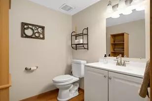 4713 189th St W, Farmington, MN 55024 - Photo 38