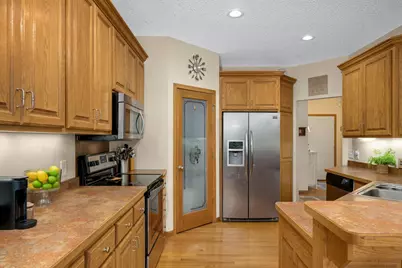 4713 189th Street W, Farmington, MN 55024 - Photo 18