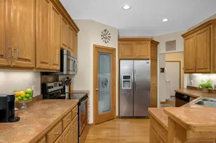 4713 189th St W, Farmington, MN 55024 - Photo 18