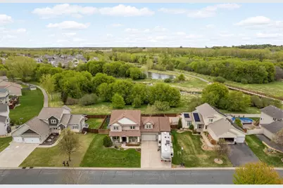 4713 189th Street W, Farmington, MN 55024 - Photo 6