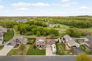 4713 189th St W, Farmington, MN 55024 - Photo 6