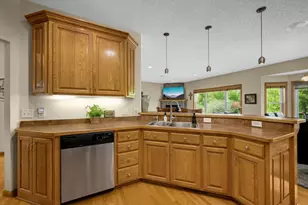 4713 189th St W, Farmington, MN 55024 - Photo 20
