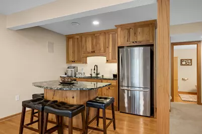 4713 189th Street W, Farmington, MN 55024 - Photo 34