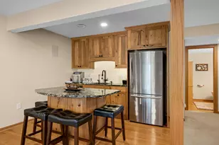 4713 189th St W, Farmington, MN 55024 - Photo 34