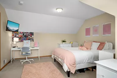 4713 189th Street W, Farmington, MN 55024 - Photo 28